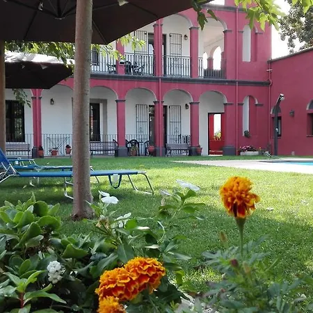 Aparthotel Can Gallart-3